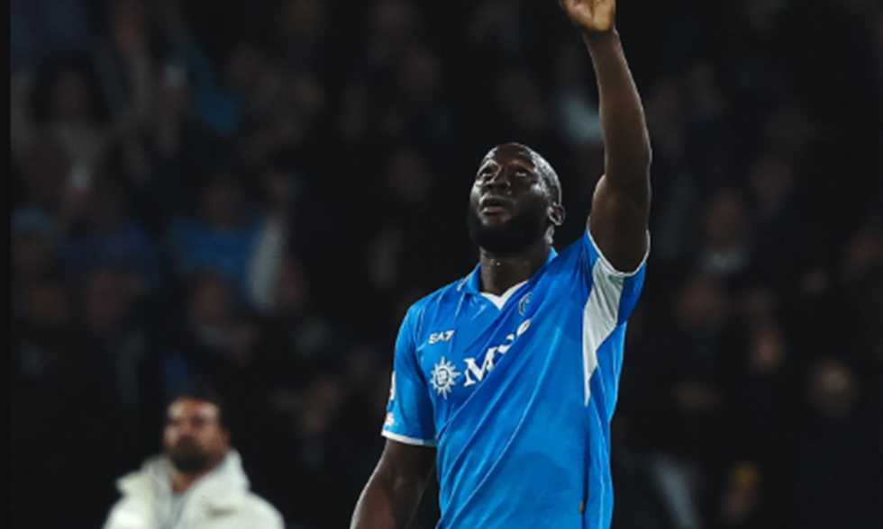 FilGoal | أخبار | لا جازيتا ديلو سبورت: لوكاكو سينضم للقائمة المشاركة في السوبر الإيطالي