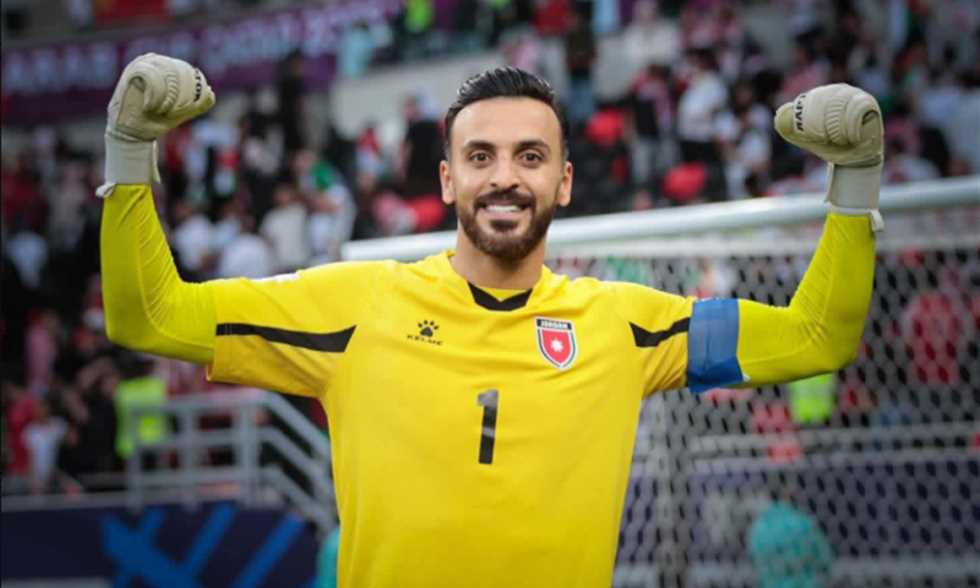 FilGoal | أخبار | كأس العرب – أبو ليلى: أنصح الدوسري بتعلم التواضع من القحطاني