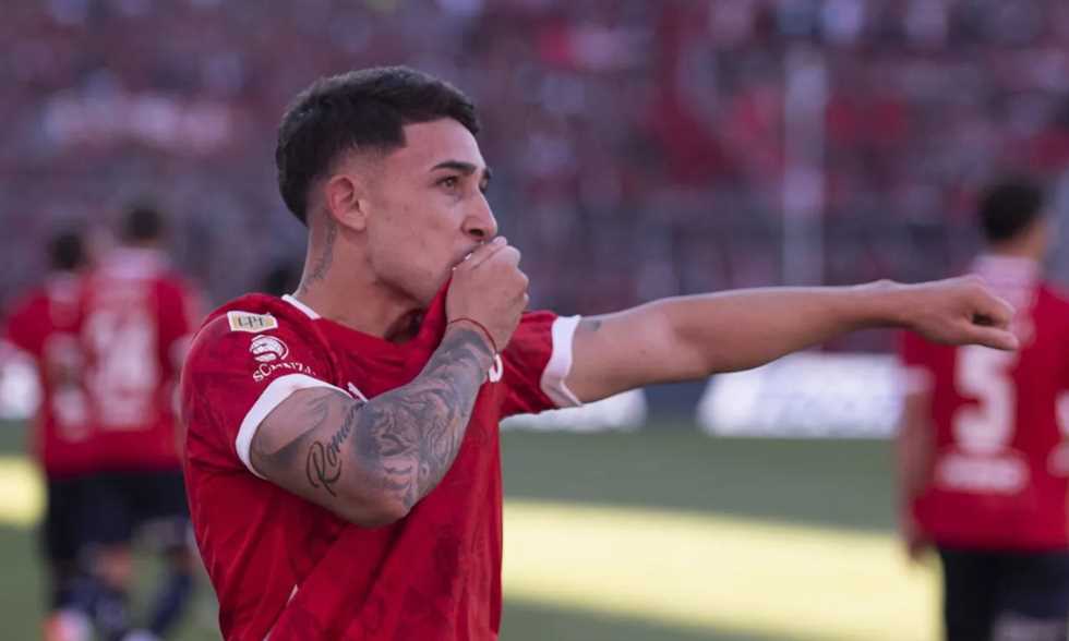 FilGoal | أخبار | ذا بيست FilGoal | أخبار | ذا بيست